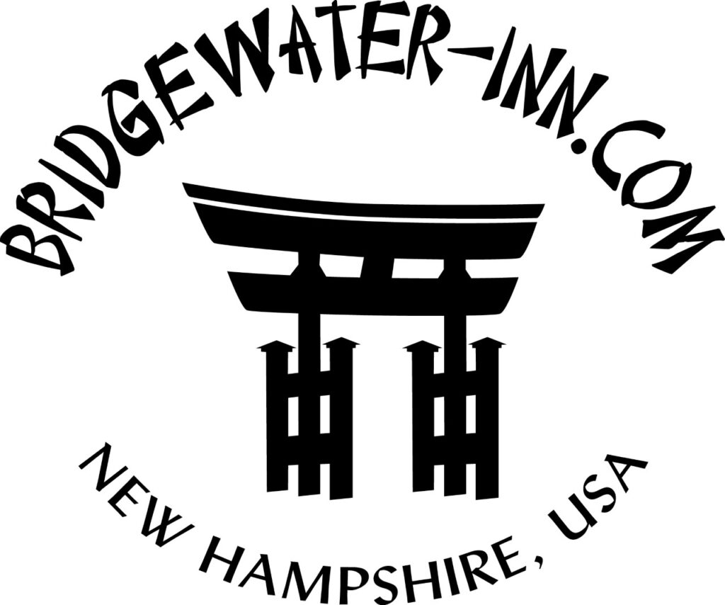 Bridgewater Inn Japanese Steakhouse & Tavern